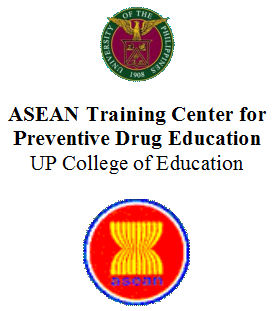 ASEAN Conference on Models and Best Practices in Preventive Drug Education